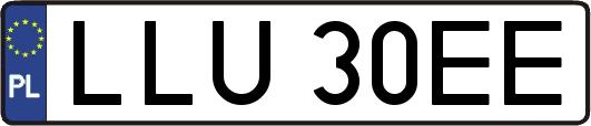 LLU30EE