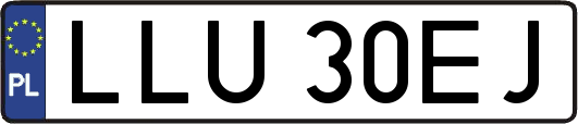 LLU30EJ
