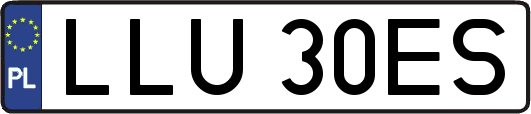 LLU30ES