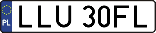 LLU30FL
