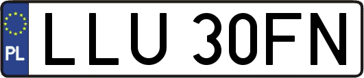 LLU30FN