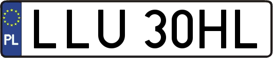 LLU30HL