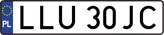 LLU30JC