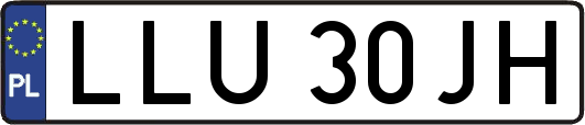LLU30JH