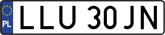 LLU30JN