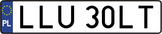 LLU30LT