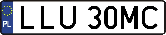 LLU30MC