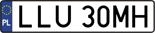 LLU30MH