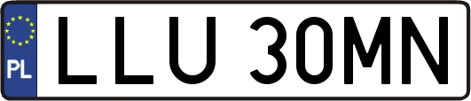 LLU30MN