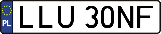 LLU30NF
