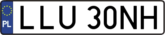 LLU30NH