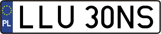 LLU30NS