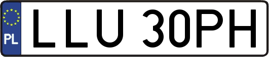 LLU30PH
