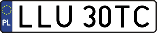 LLU30TC