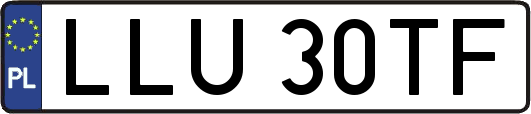 LLU30TF
