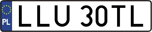 LLU30TL