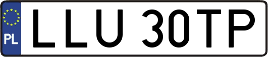 LLU30TP
