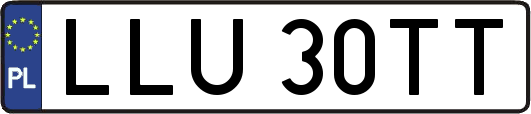 LLU30TT