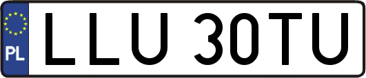 LLU30TU