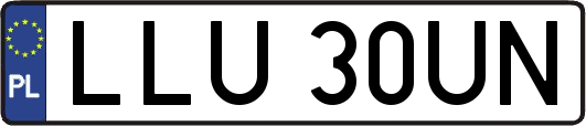 LLU30UN