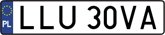 LLU30VA
