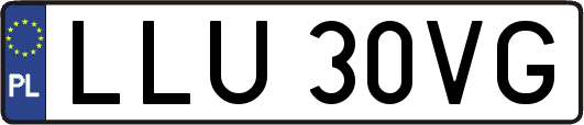 LLU30VG