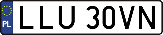LLU30VN