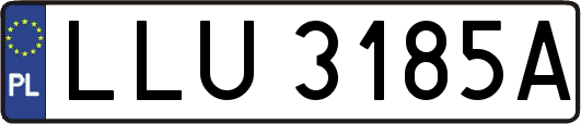 LLU3185A