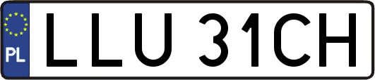 LLU31CH