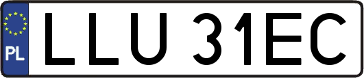 LLU31EC