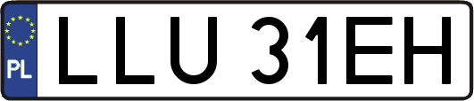 LLU31EH