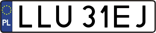 LLU31EJ