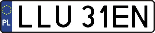 LLU31EN