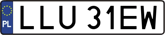 LLU31EW