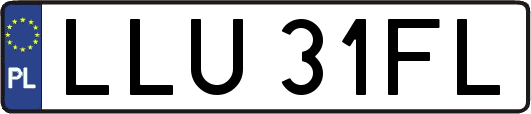 LLU31FL