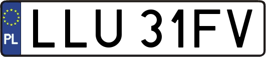 LLU31FV