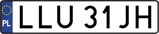 LLU31JH