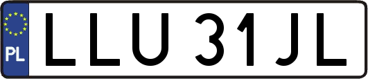 LLU31JL
