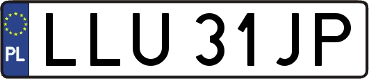 LLU31JP