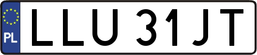 LLU31JT