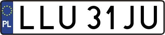 LLU31JU