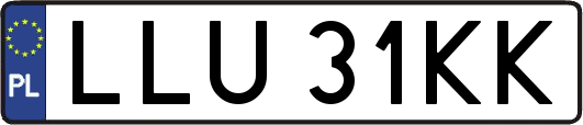 LLU31KK
