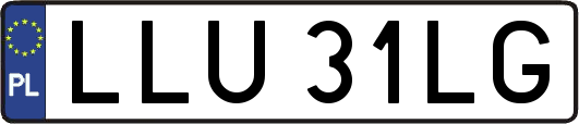 LLU31LG