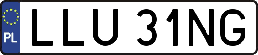 LLU31NG