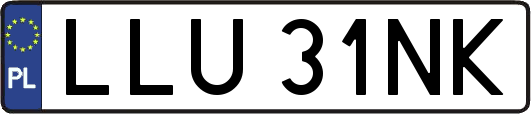 LLU31NK