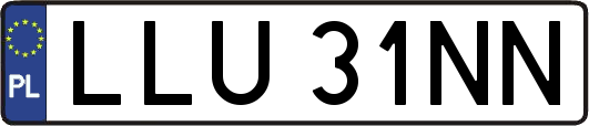 LLU31NN