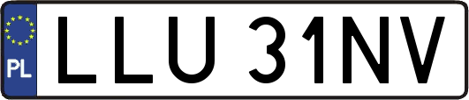 LLU31NV