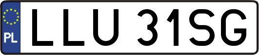 LLU31SG