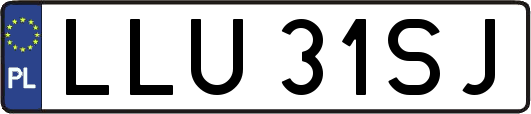 LLU31SJ
