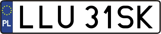 LLU31SK